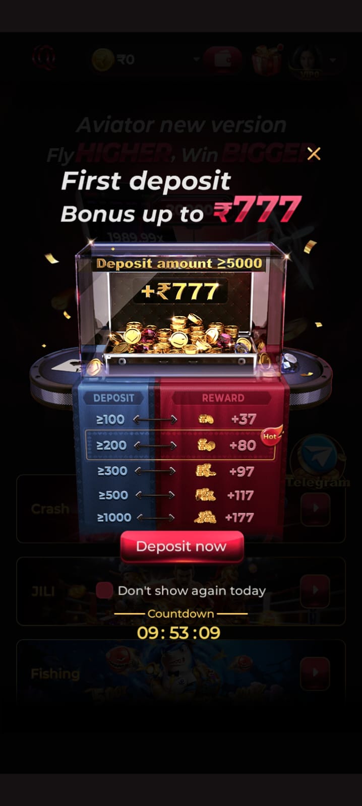 QQ2.GAME