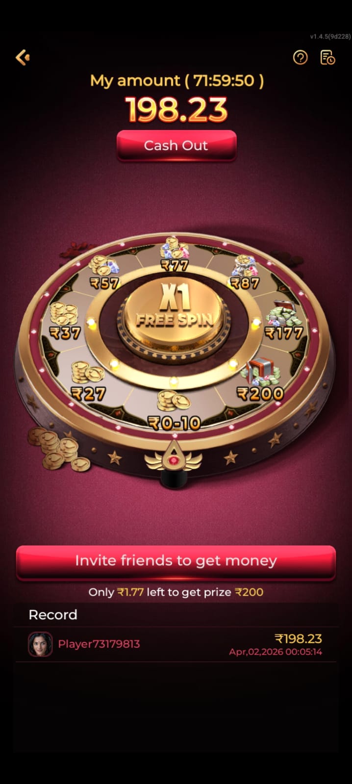 QQ2.GAME